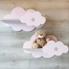 mensola-nuvola-in-legno-da-parete-per-bambini-artigianale-laboratorio19