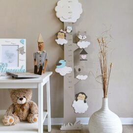 metro-crescita-in-legno-per-bambini-da- cameretta-artigianale-laboratorio19
