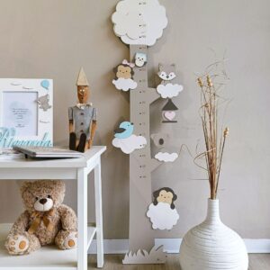 metro-crescita-in-legno-per-bambini-da- cameretta-artigianale-laboratorio19