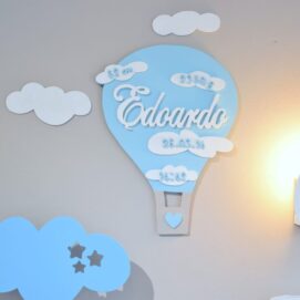 mongolfiera-nascita-in-legno-personalizzata-con-dati-bambino-artigianale-laboratorio19