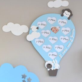 mongolfiera-portafoto-primo-anno-legno-artigianale-laboratorio19