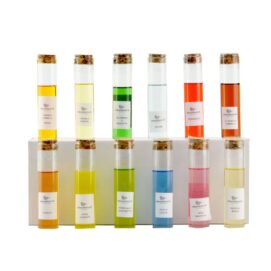 ricambi per profumatori ambiente artigianale per arredamento casa laboratorio 19