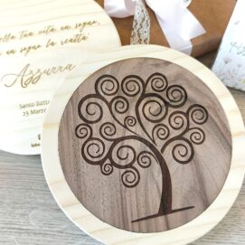 sottopentola in legno personalizzato artigianale per arredamento casa laboratorio 19